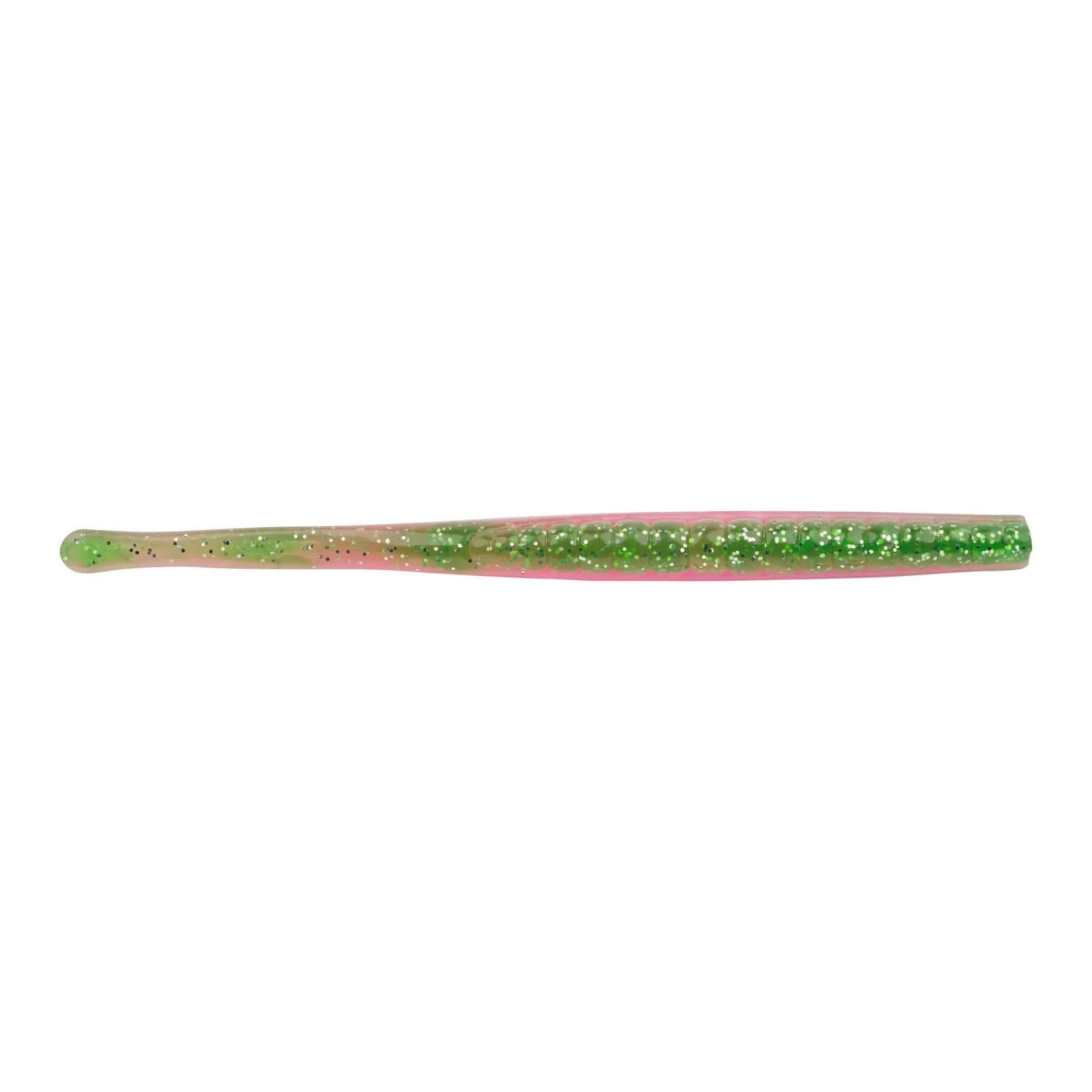 PowerBait® Saltwater Bonga Stick