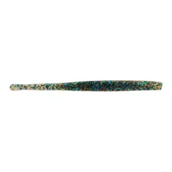 PowerBait® Saltwater Bonga Stick
