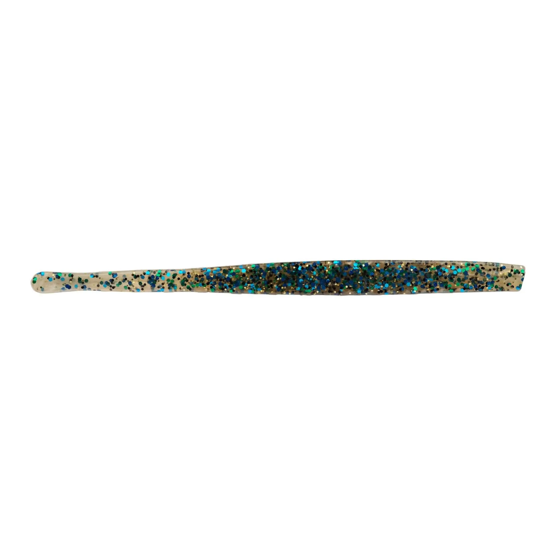 PowerBait® Saltwater Bonga Stick