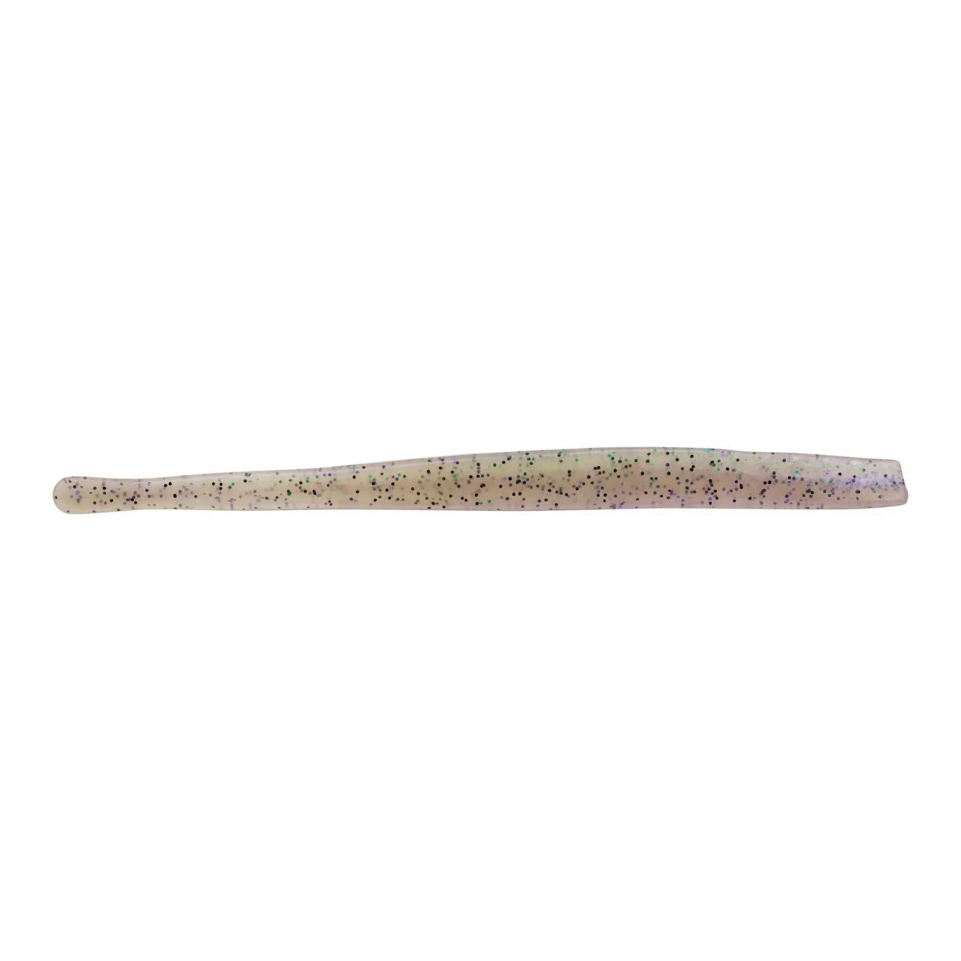PowerBait® Saltwater Bonga Stick