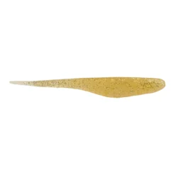 PowerBait® Saltwater Bonga Shad