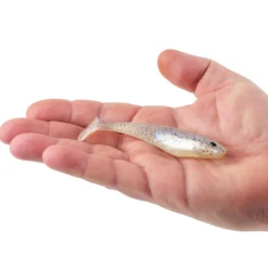 PowerBait® Saltwater CullShad