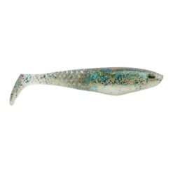 PowerBait® Saltwater CullShad