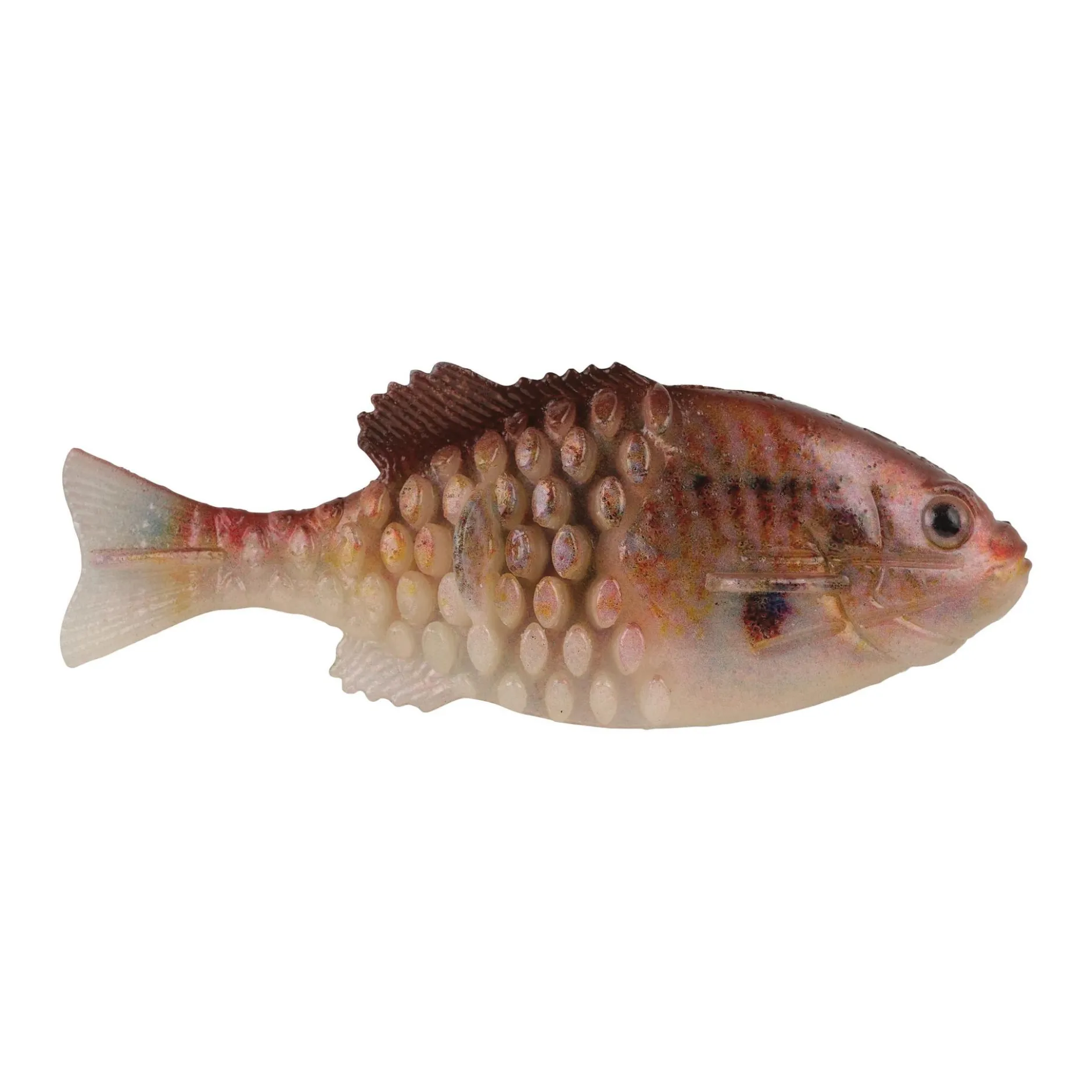 PowerBait® Saltwater Gilly