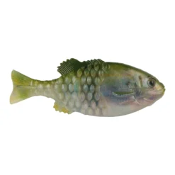 PowerBait® Saltwater Gilly