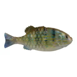 PowerBait® Saltwater Gilly