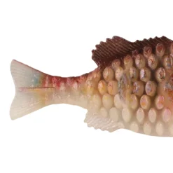 PowerBait® Saltwater Gilly