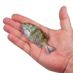 PowerBait® Saltwater Gilly