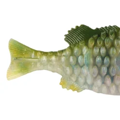 PowerBait® Saltwater Gilly