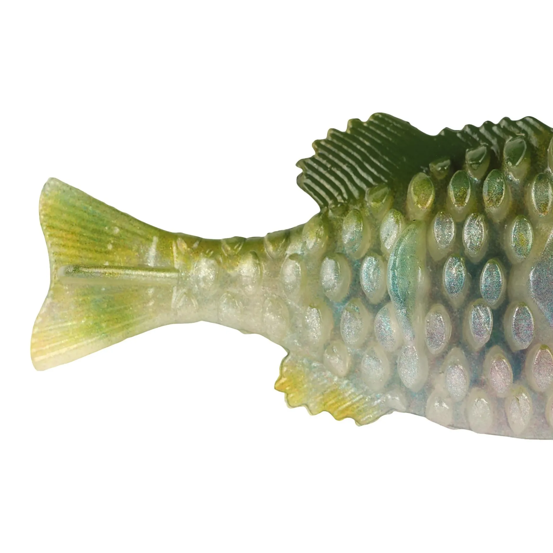PowerBait® Saltwater Gilly