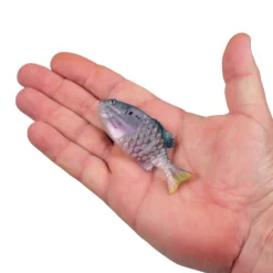 PowerBait® Saltwater Gilly