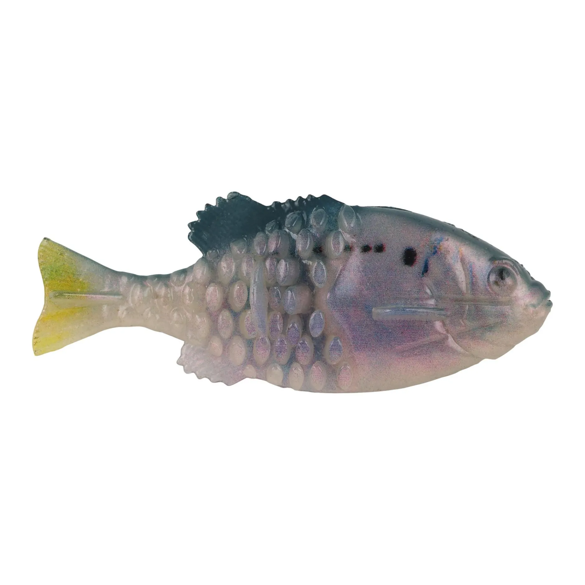 PowerBait® Saltwater Gilly