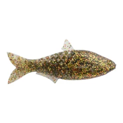PowerBait® Saltwater Gillydine