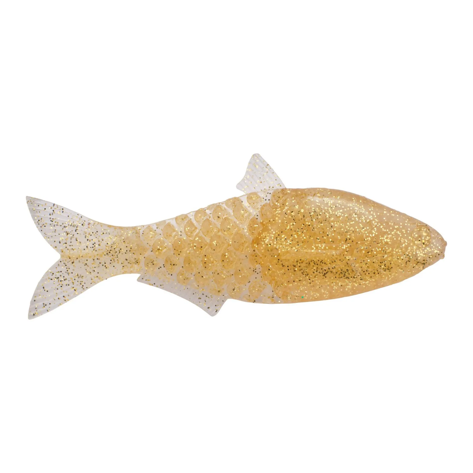 PowerBait® Saltwater Gillydine