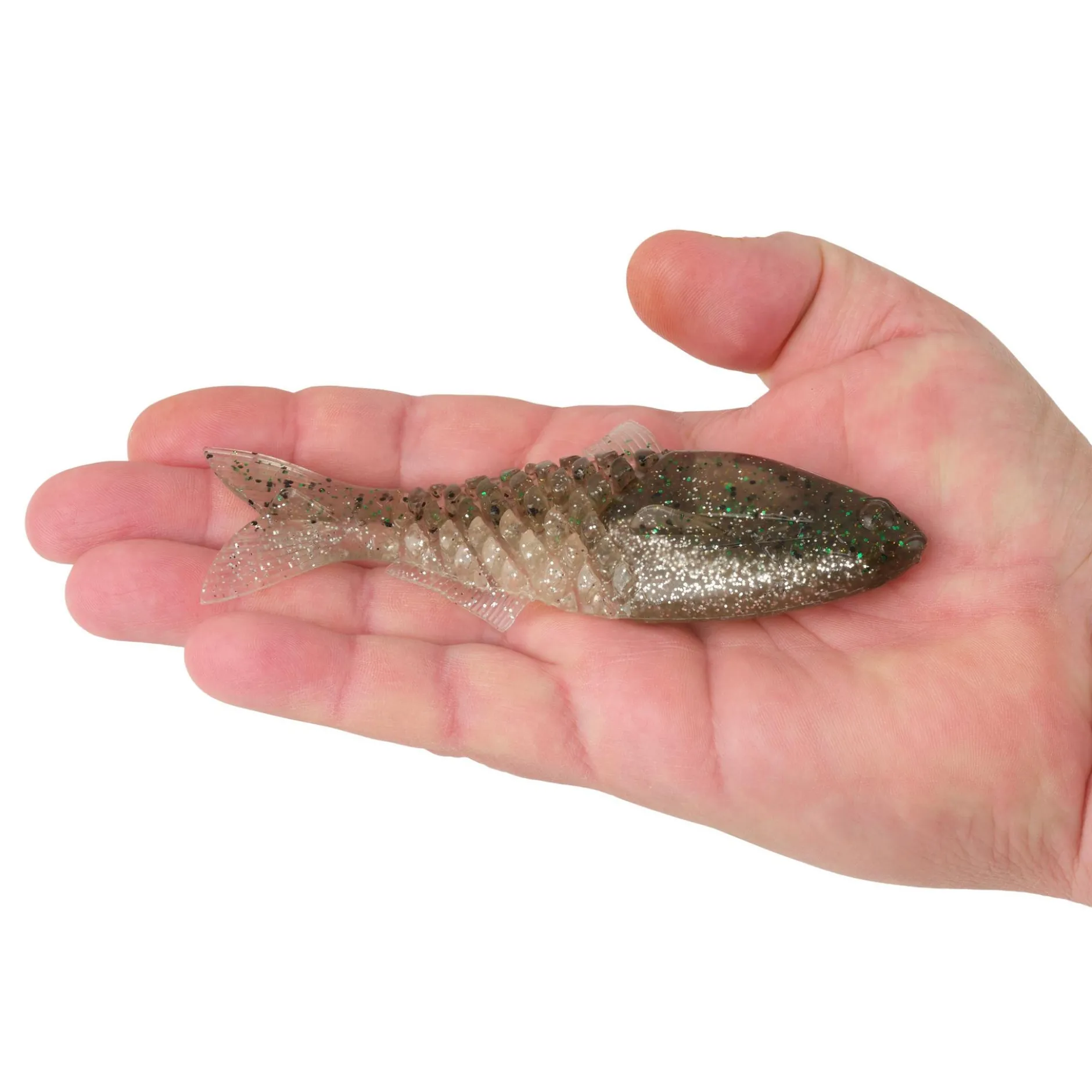 PowerBait® Saltwater Gillydine