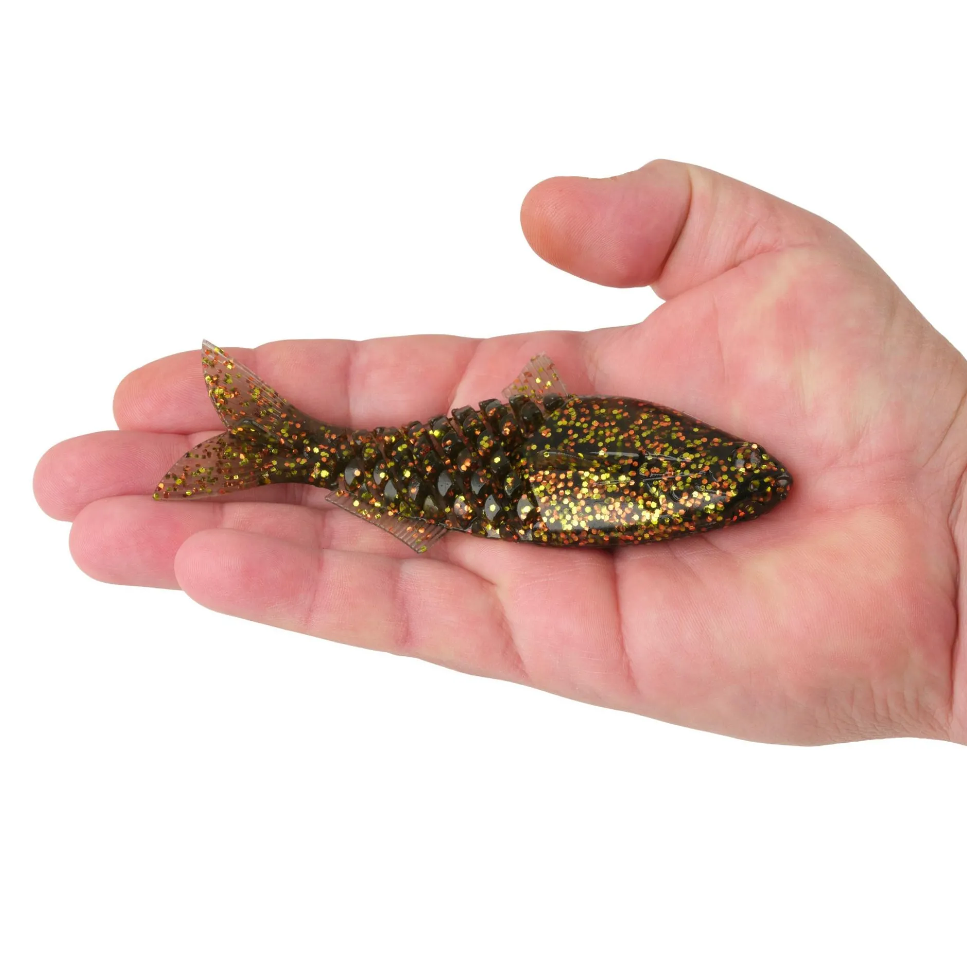 PowerBait® Saltwater Gillydine