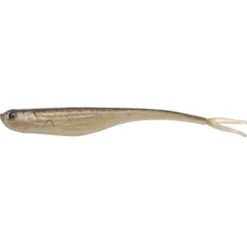 PowerBait® Saltwater Jerk Shad