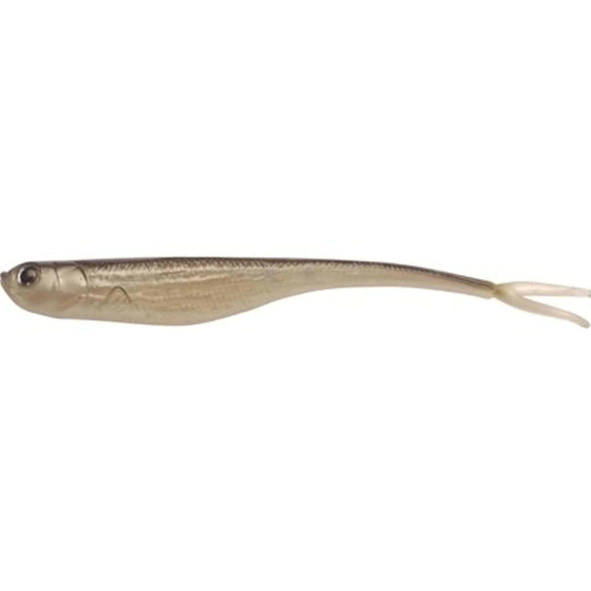 PowerBait® Saltwater Jerk Shad