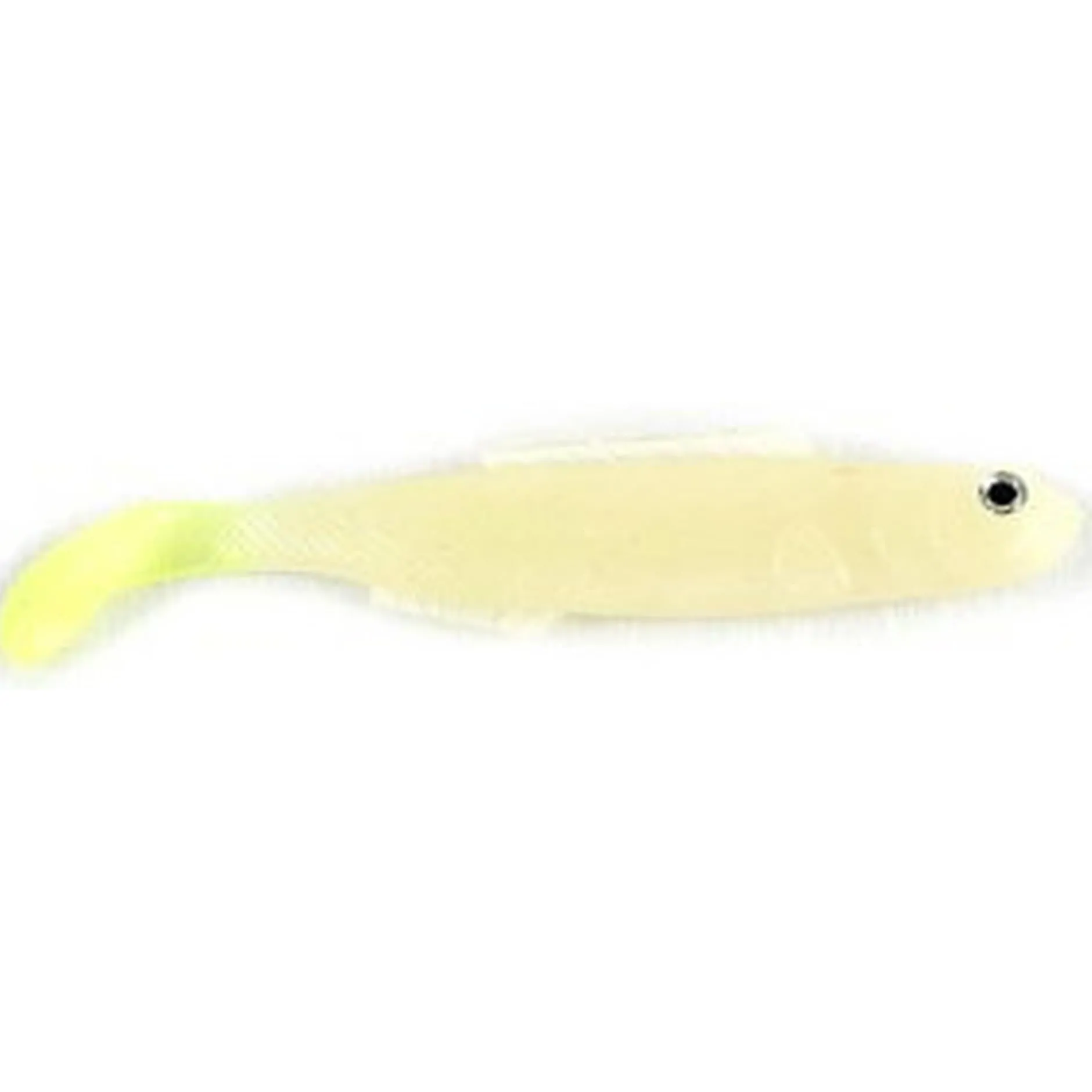 PowerBait® Saltwater Mullet
