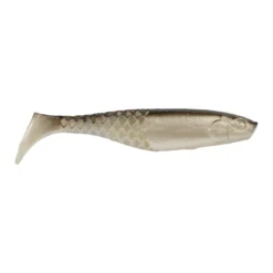 PowerBait® Saltwater Paddlin' PowerStinger