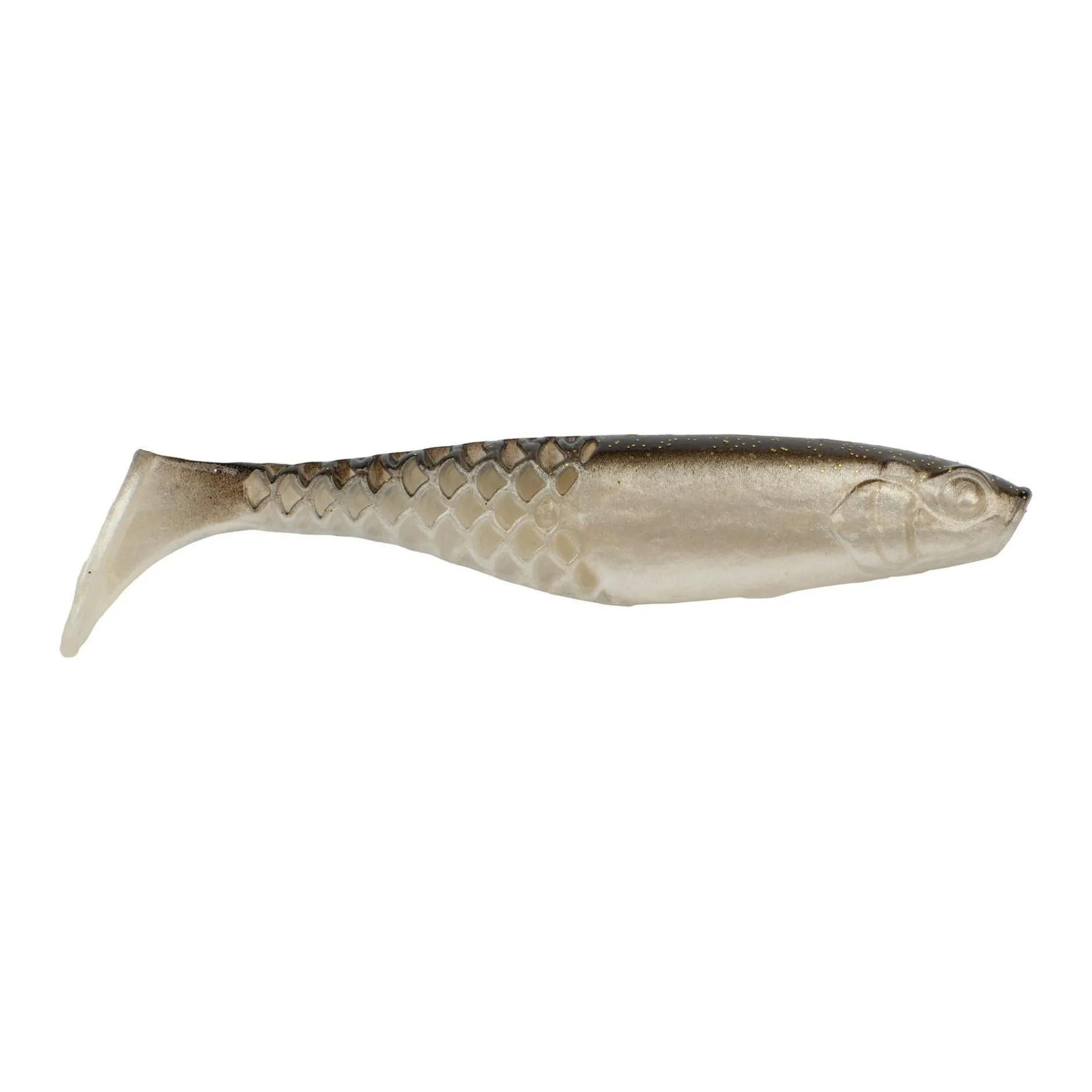 PowerBait® Saltwater Paddlin' PowerStinger