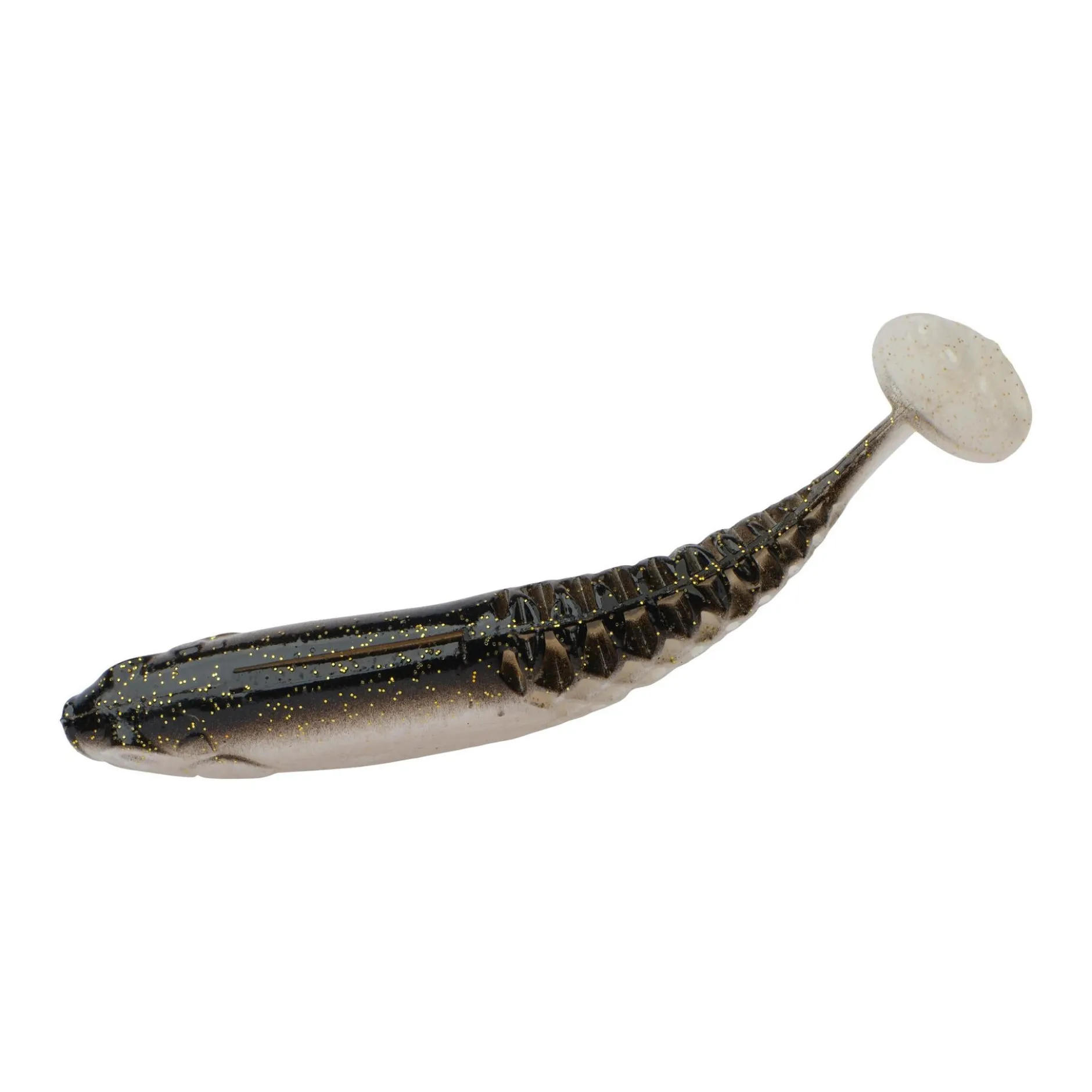 PowerBait® Saltwater Paddlin' PowerStinger