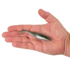 PowerBait® Saltwater Paddlin' PowerStinger