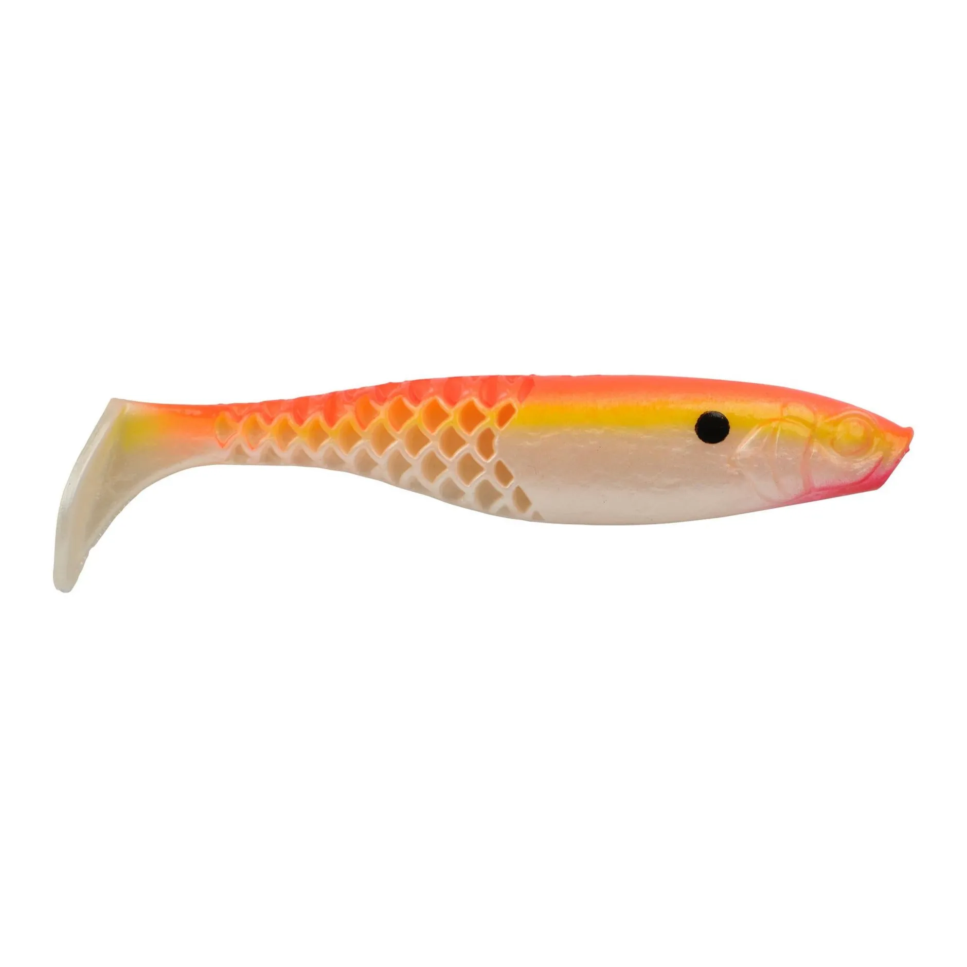 PowerBait® Saltwater Paddlin' PowerStinger