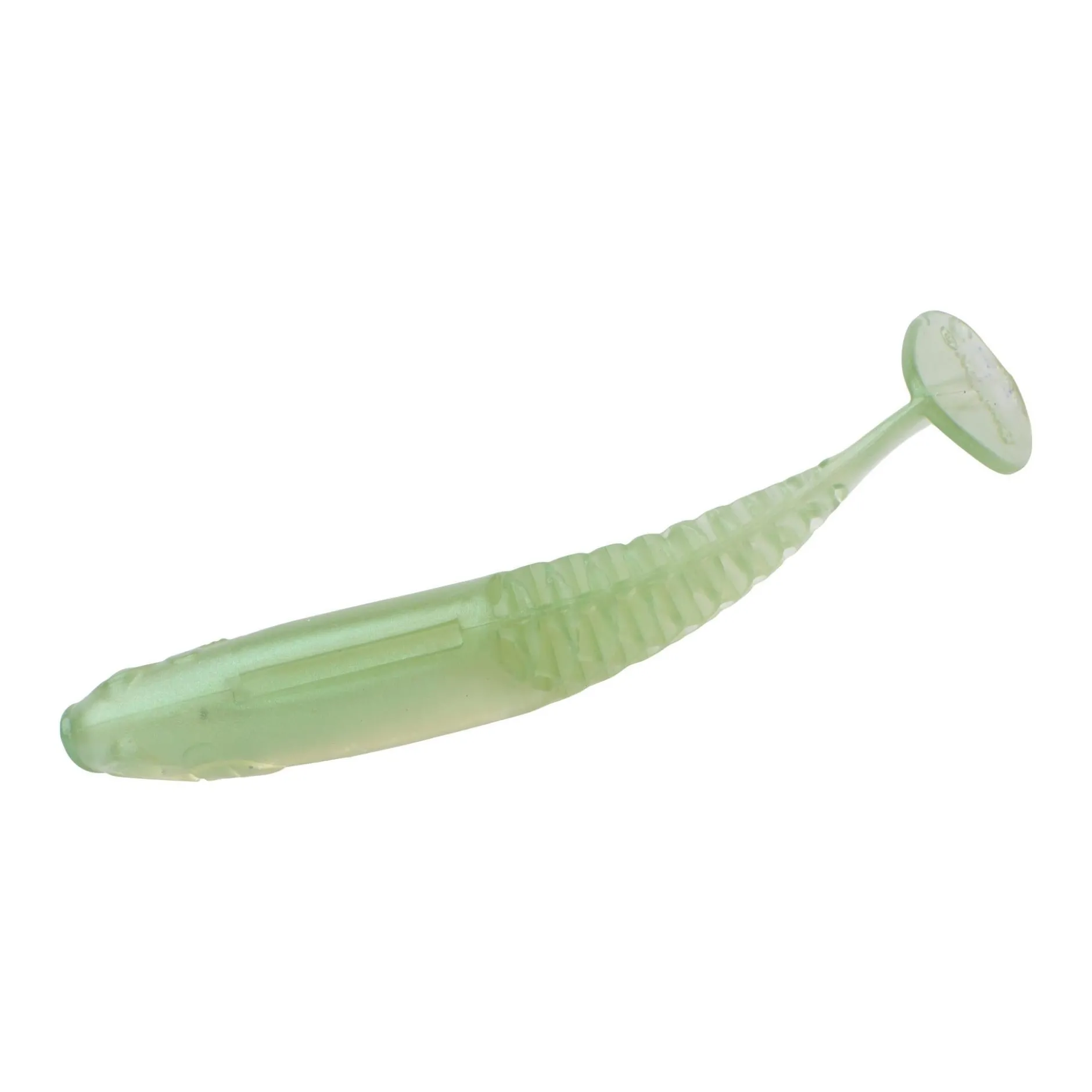 PowerBait® Saltwater Paddlin' PowerStinger