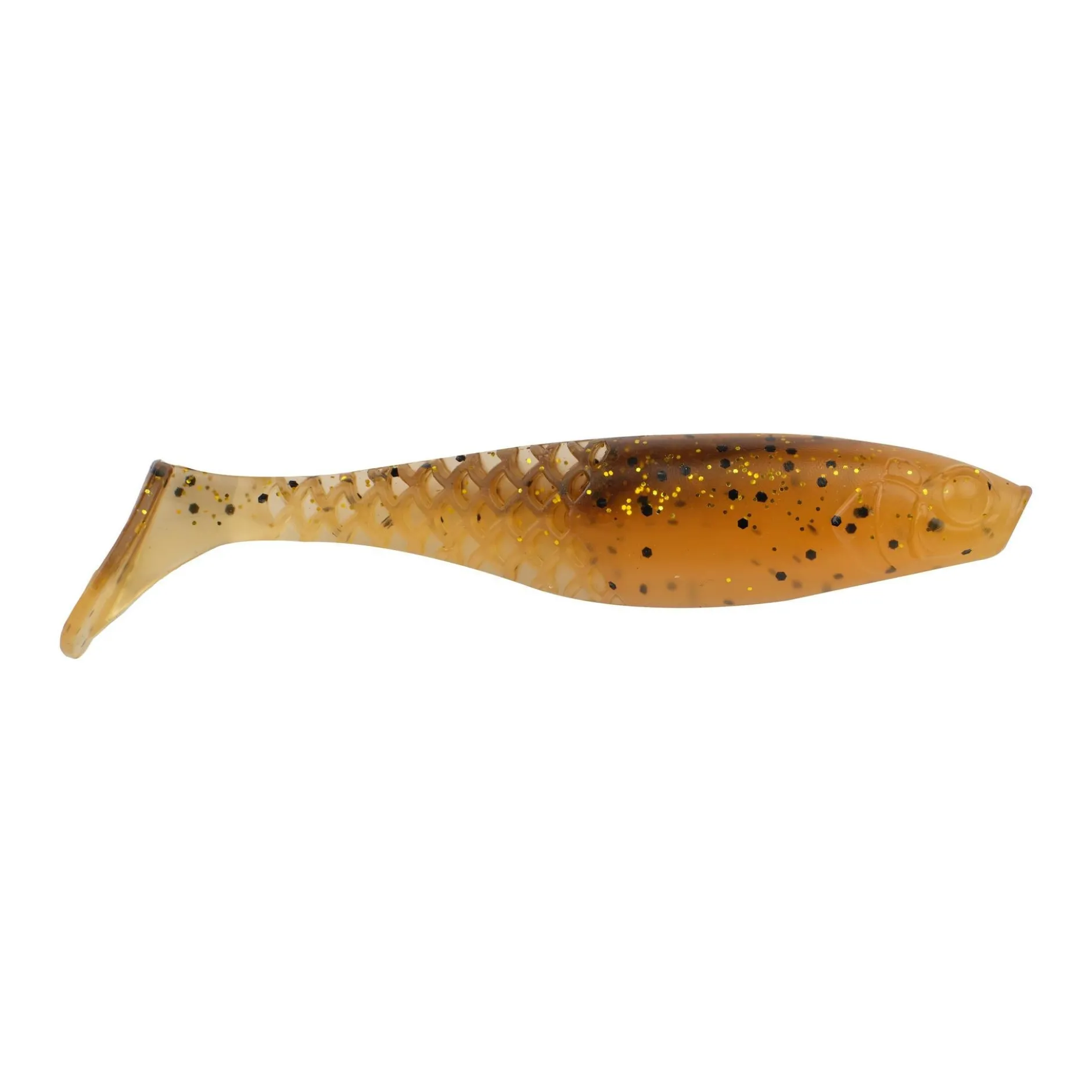 PowerBait® Saltwater Paddlin' PowerStinger