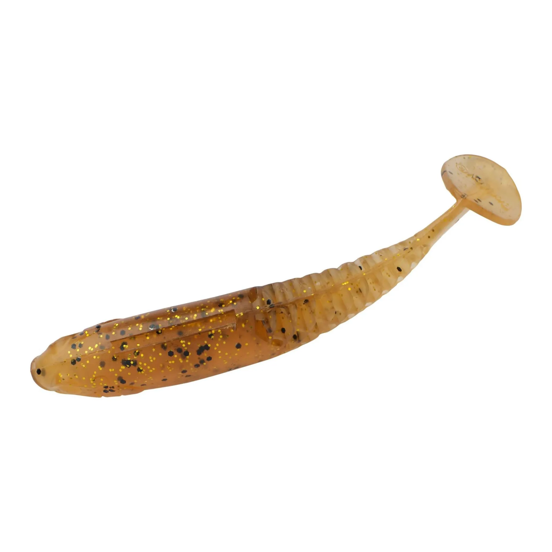 PowerBait® Saltwater Paddlin' PowerStinger