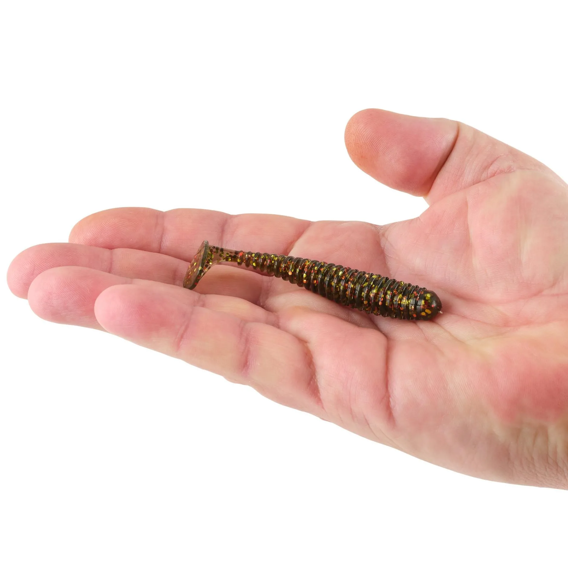 PowerBait® Saltwater Power Swimmer