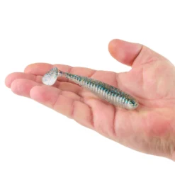 PowerBait® Saltwater Power Swimmer
