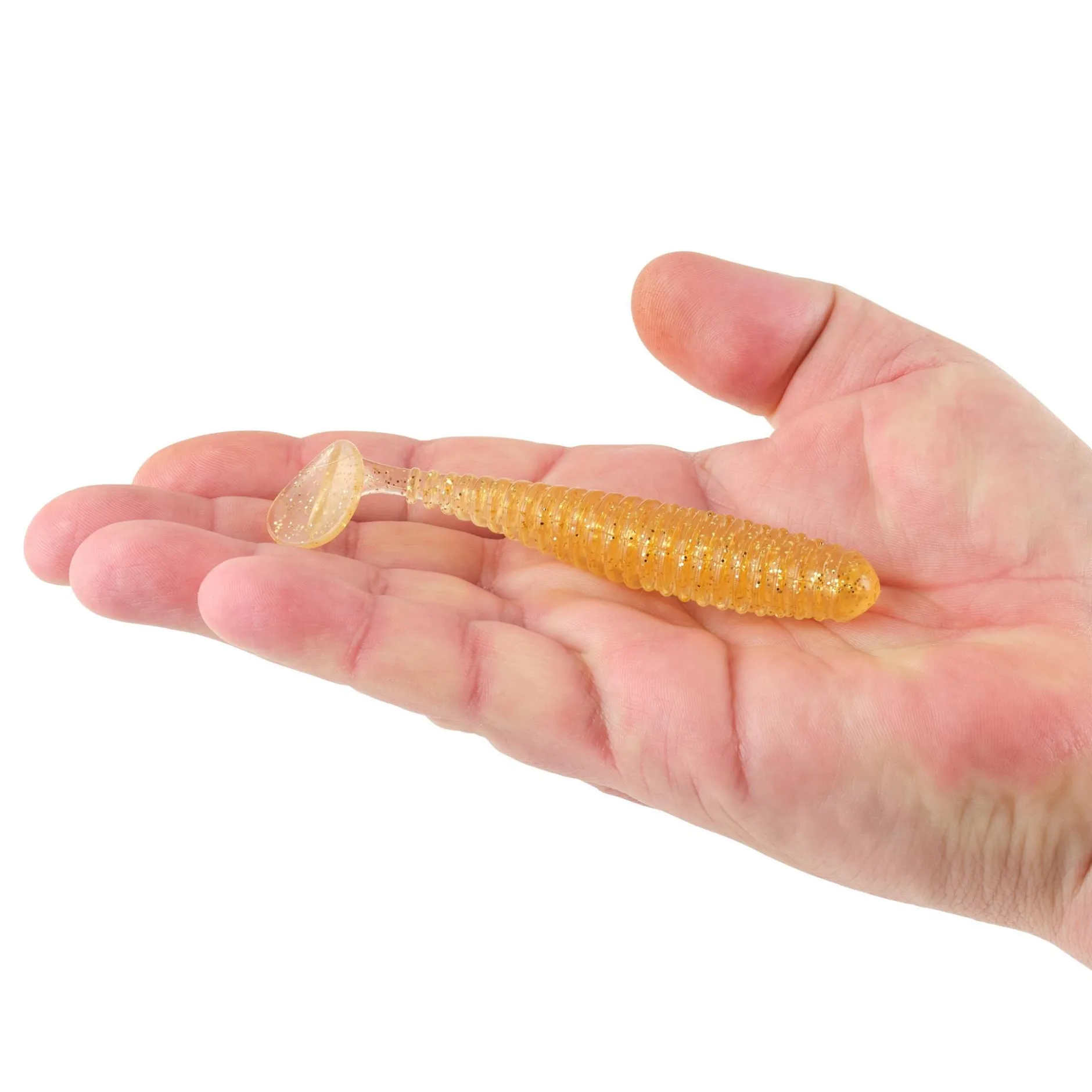 PowerBait® Saltwater Power Swimmer