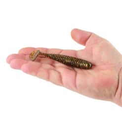 PowerBait® Saltwater Power Swimmer