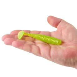 PowerBait® Saltwater Power Swimmer