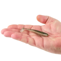 PowerBait® Saltwater Power Swimmer