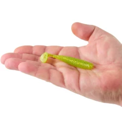 PowerBait® Saltwater Power Swimmer