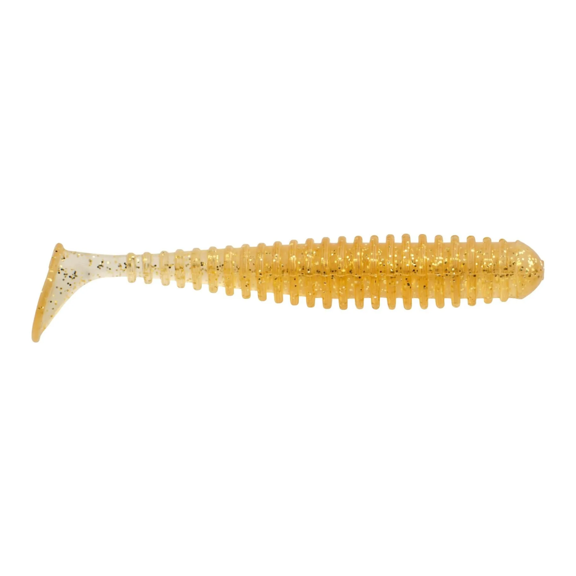 PowerBait® Saltwater Power Swimmer