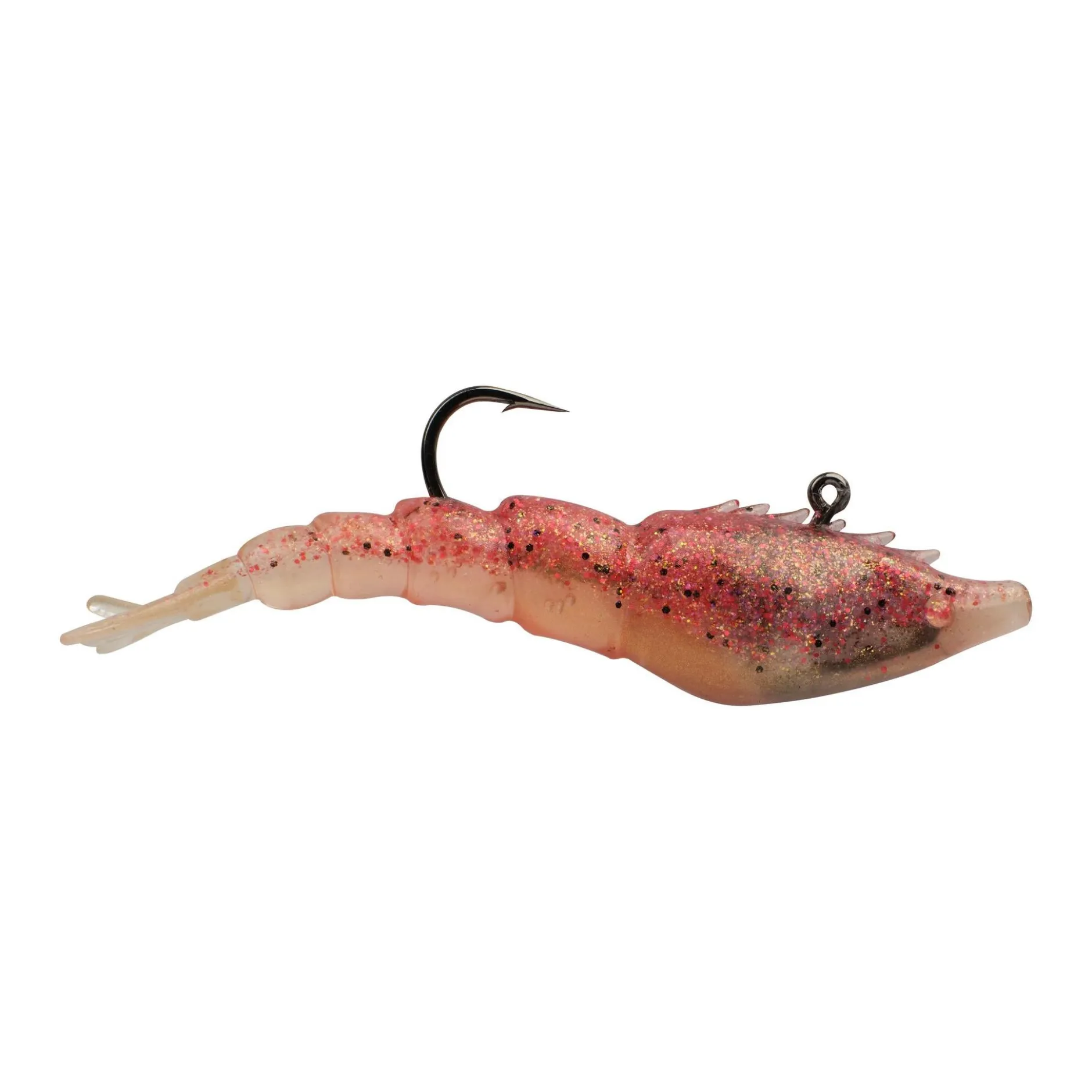 PowerBait® Saltwater PowerSwitch Shrimp
