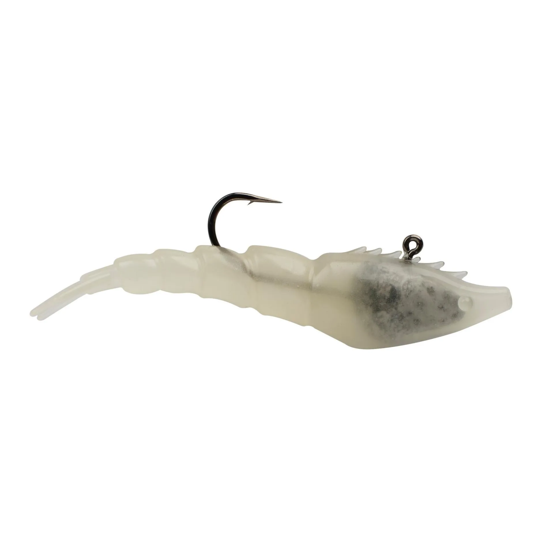 PowerBait® Saltwater PowerSwitch Shrimp