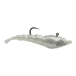 PowerBait® Saltwater PowerSwitch Shrimp