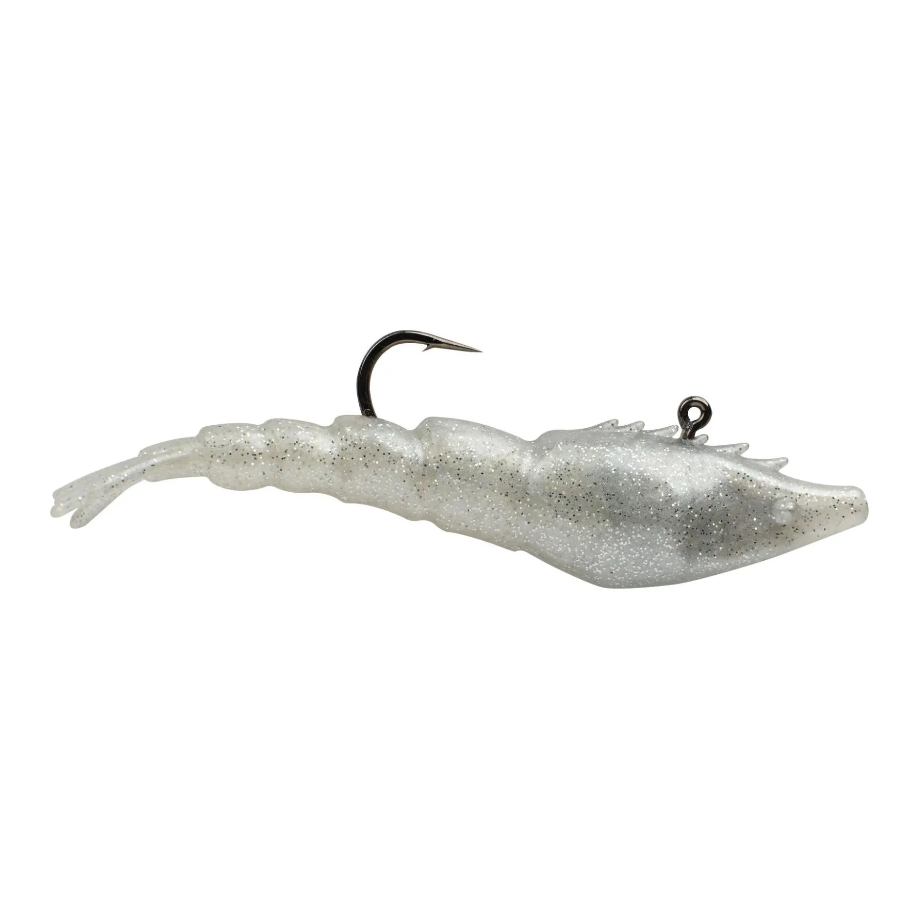 PowerBait® Saltwater PowerSwitch Shrimp