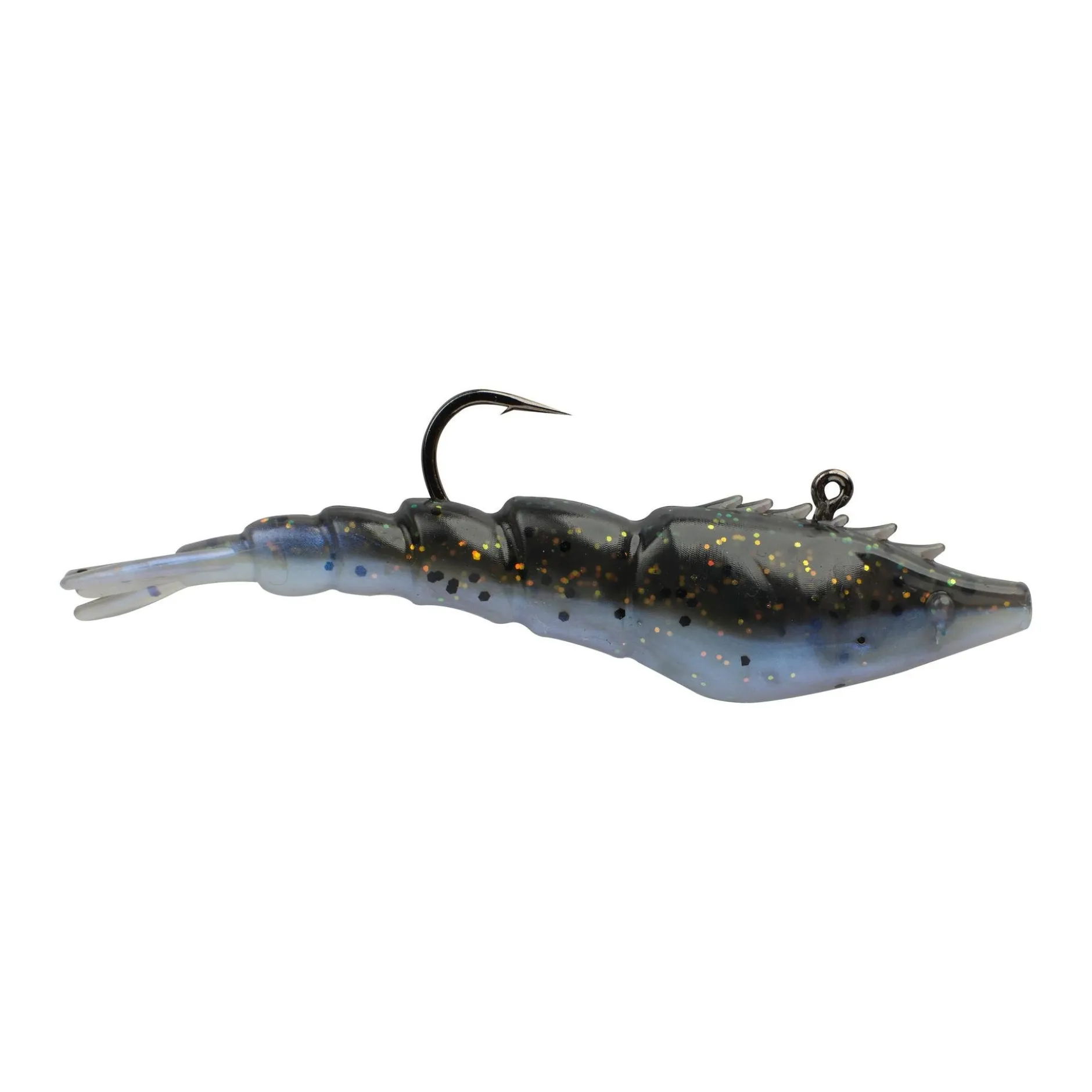 PowerBait® Saltwater PowerSwitch Shrimp