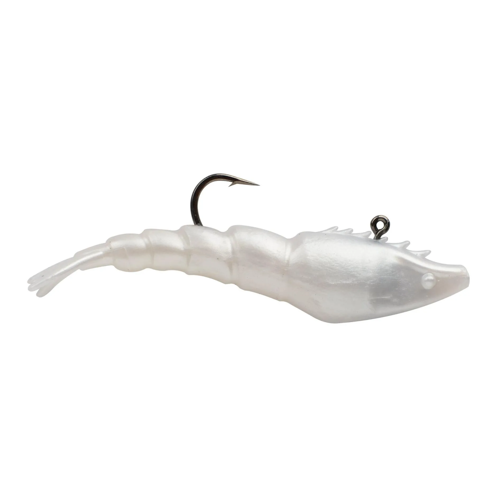 PowerBait® Saltwater PowerSwitch Shrimp