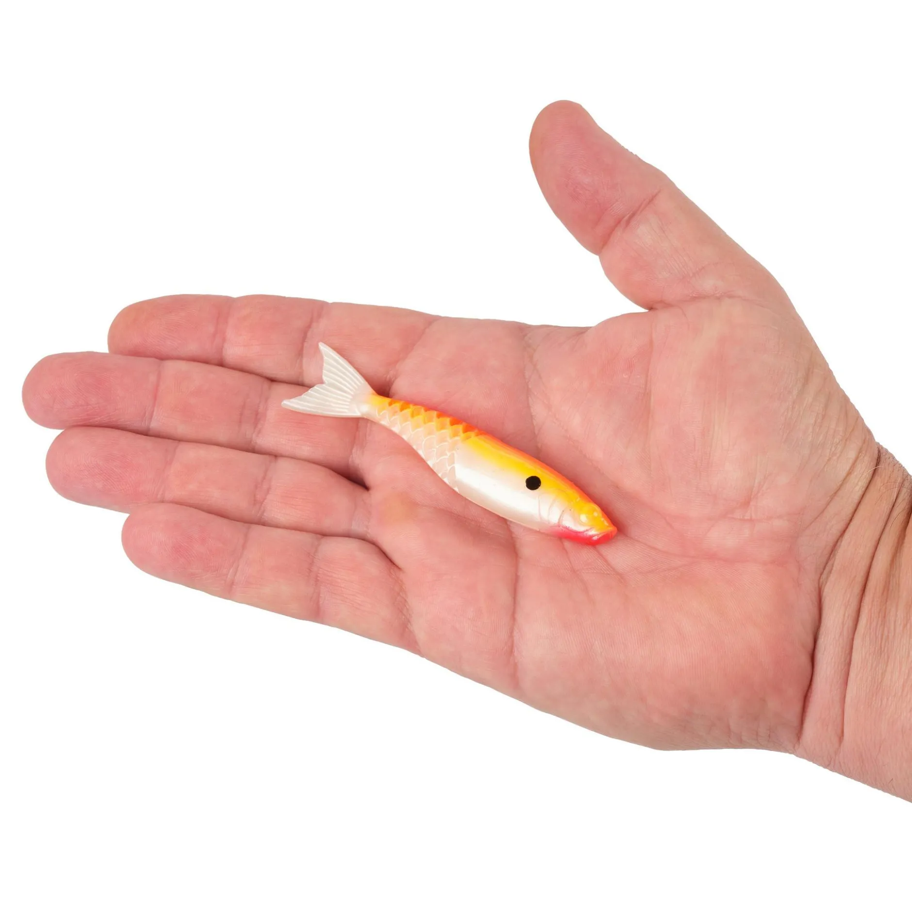 PowerBait® Saltwater PowerStinger