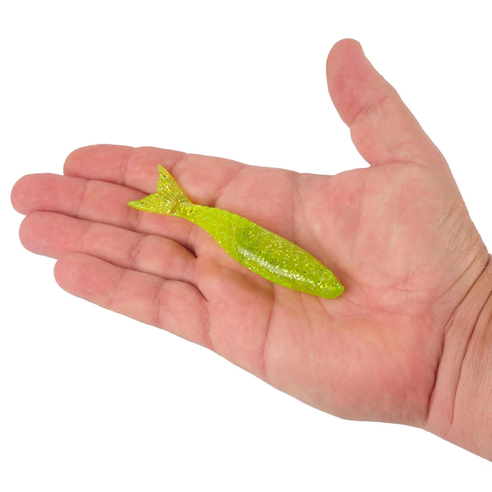PowerBait® Saltwater PowerStinger