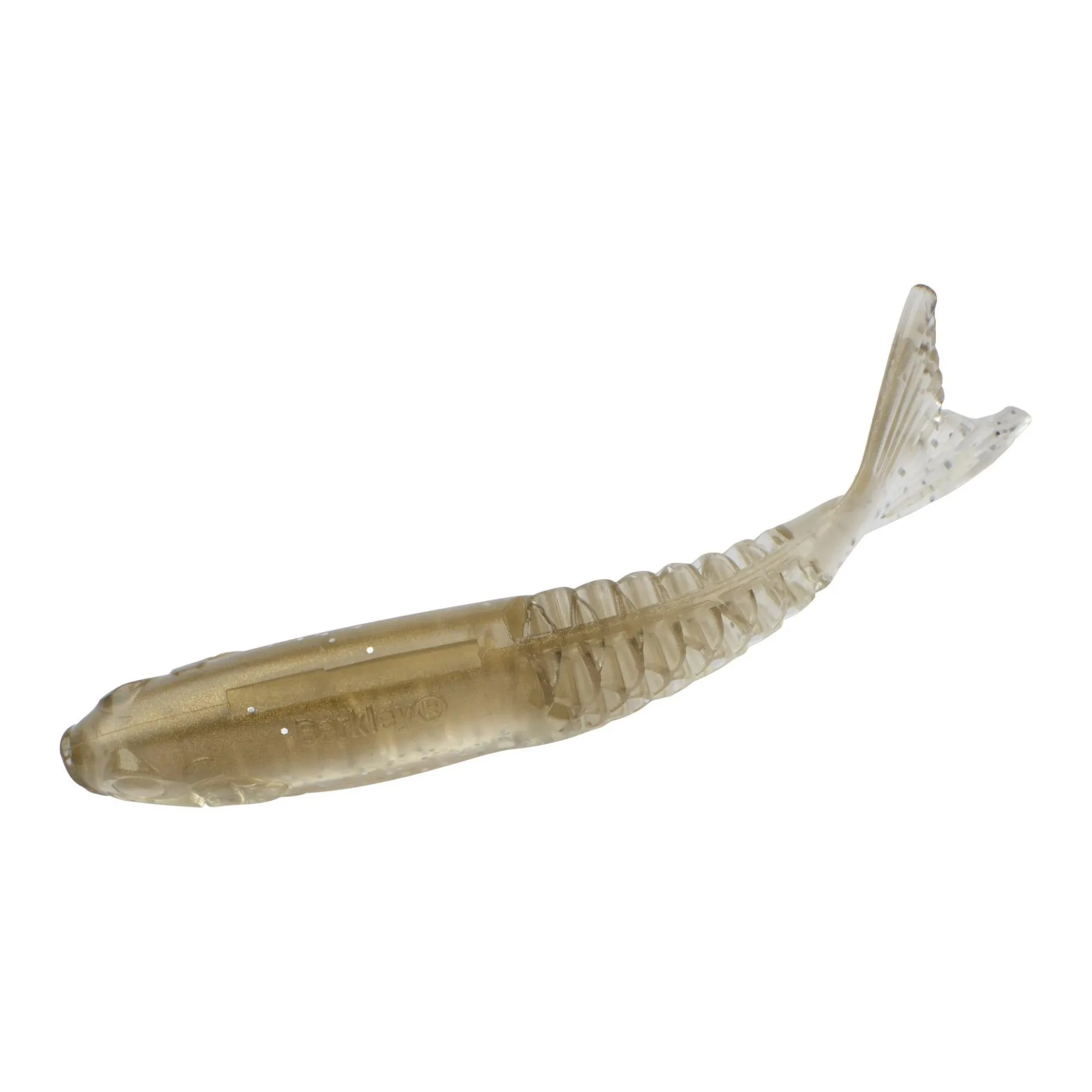 PowerBait® Saltwater PowerStinger