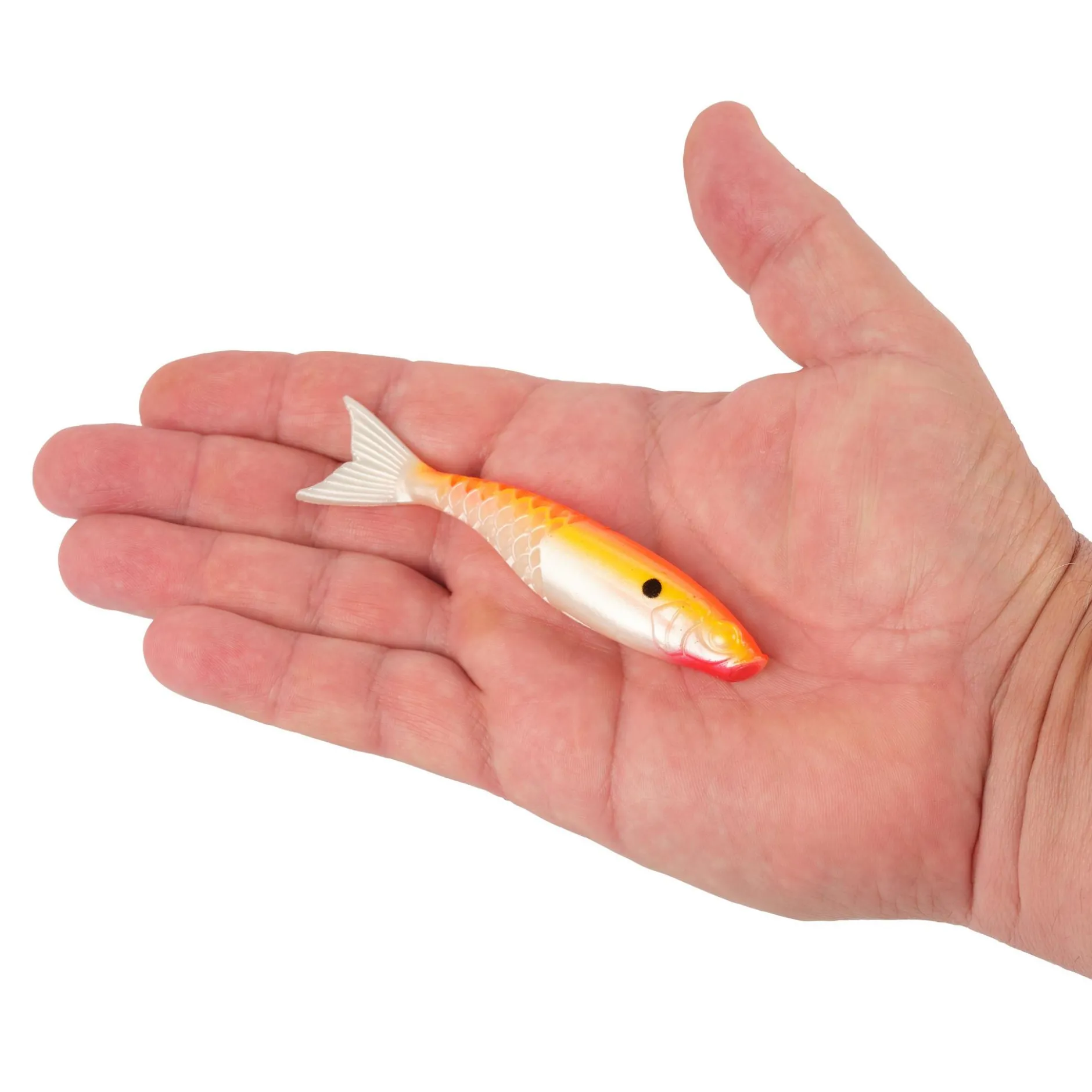 PowerBait® Saltwater PowerStinger