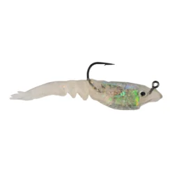 PowerBait® Saltwater Rattle Shrimp